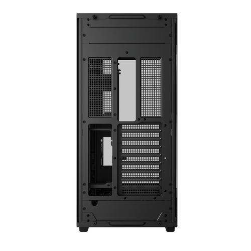 Deepcool CH780 Noir - Boîtier PC Deepcool - grosbill.com - 9