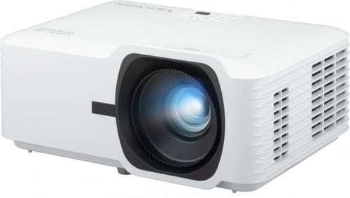 ViewSonic Vidéoprojecteur MAGASIN EN LIGNE Grosbill