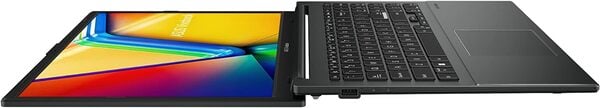 Asus 90NB0ZW2-M00AA0 - PC portable Asus - grosbill.com - 1