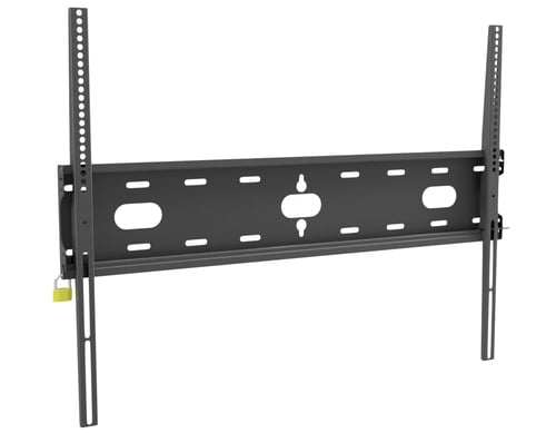 MD-WM8060 - Kit de montage  - Accessoire écran Iiyama - 0