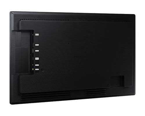 24IN FULLHD 16:9 QB24C-T - Achat / Vente sur grosbill.com - 7