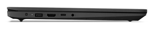 Lenovo 83A100H8FR - PC portable Lenovo - grosbill.com - 7