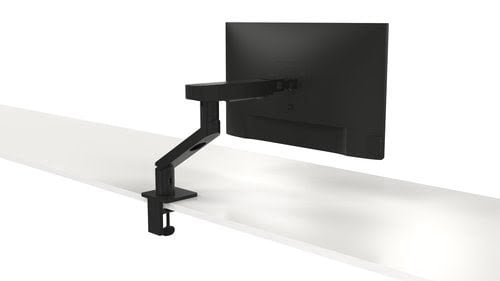 Dell Single Monitor Arm - MSA20 - Achat / Vente sur grosbill.com - 14