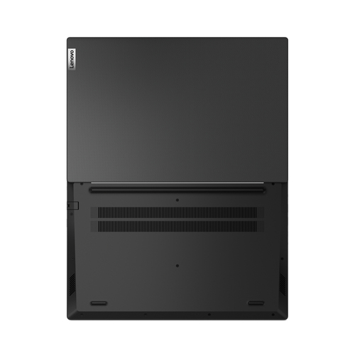 Lenovo 82YU0110FR - PC portable Lenovo - grosbill.com - 4