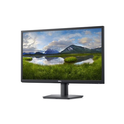 E2423HN - 23"8/VA/FHD - Achat / Vente sur grosbill.com - 1