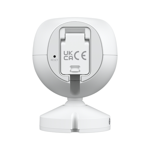 Ubiquiti UVC-G4-INS (UVC-G4-INS) - Achat / Vente Caméra réseau sur grosbill.com - 4