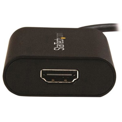 USB C to HDMI Adapter for Presentations - Achat / Vente sur grosbill.com - 2