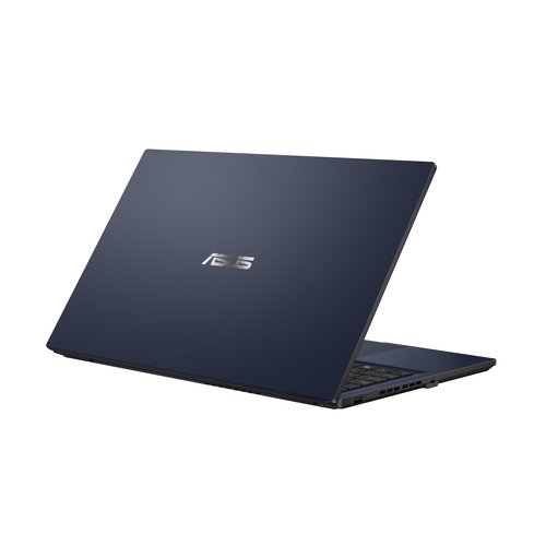 ExpertBook B1 B1502CVA-BQ0188X - Achat / Vente sur grosbill.com - 7