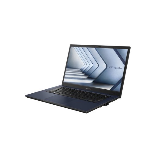 Asus 90NX05V1-M00AW0 - PC portable Asus - grosbill.com - 3