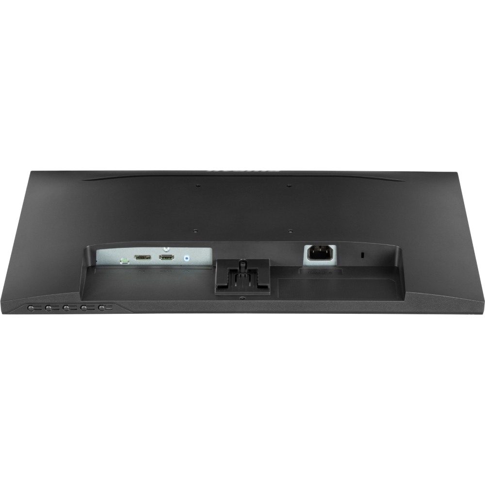 Iiyama 22"  XU2293HS-B6 - Ecran PC Iiyama - grosbill.com - 5