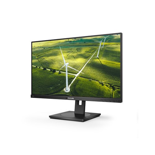 242B1G/00 23.8" 1920x1080 IPS 250 4MS - Achat / Vente sur grosbill.com - 7