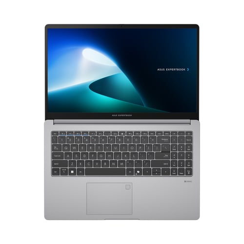 Asus 90NX0881-M00RD0 - PC portable Asus - grosbill.com - 6