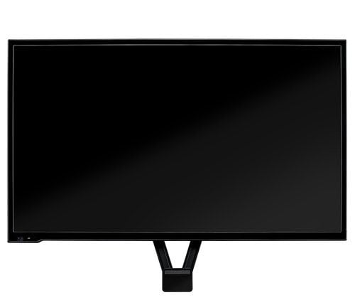 TV MOUNT XL et Support Meet Up - Achat / Vente sur grosbill.com - 2