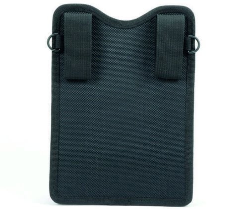 Holster L Tablet 10'' avec ceinture V2 (031014) - Achat / Vente sur grosbill.com - 6