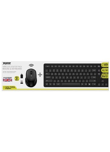 Port Clavier PC MAGASIN EN LIGNE Grosbill