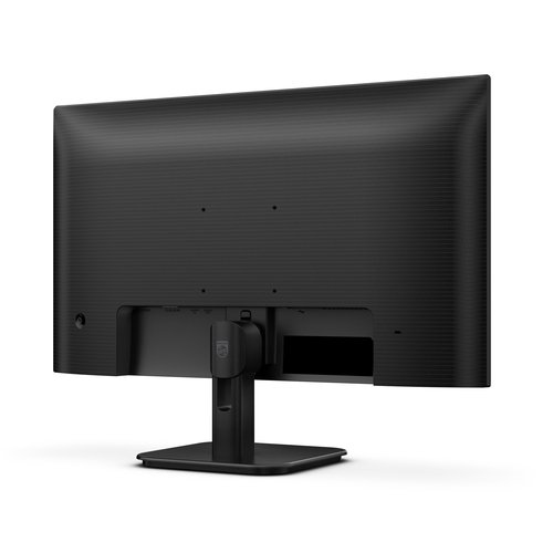 Philips 27"  27E1N1100A/00 - Ecran PC Philips - grosbill.com - 5