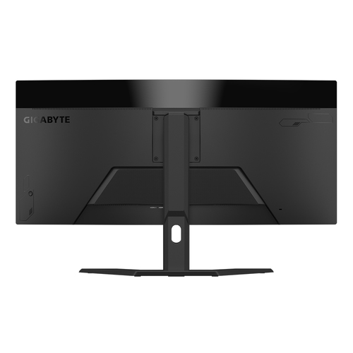 Gigabyte 34"  GS34WQC - Ecran PC Gigabyte - grosbill.com - 4