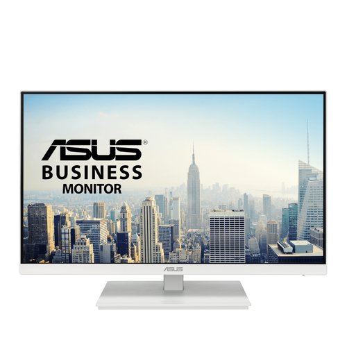 VA24EQSB-W 23.8 inch FHD HDMI USB - Achat / Vente sur grosbill.com - 6