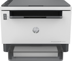 HP Imprimante multifonction MAGASIN EN LIGNE Grosbill