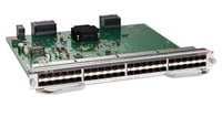 Cisco Switch MAGASIN EN LIGNE Grosbill