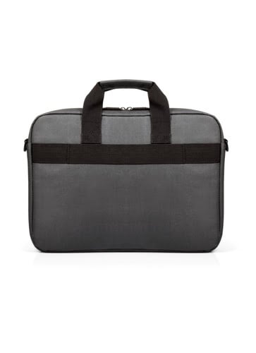 BOSTON 13"-14" Noir Port - Sac et sacoche - grosbill.com - 2