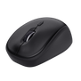 Trust Pack Ody 2 - Pack Clavier/Souris - grosbill.com - 5