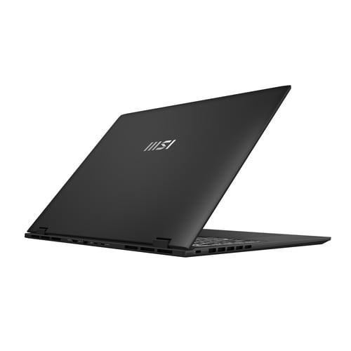 MSI 9S7-15A211-204 - PC portable MSI - grosbill.com - 5