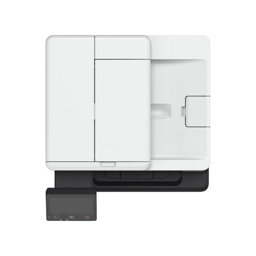 I-SENSYS MF461DW EU MFP - Achat / Vente sur grosbill.com - 5