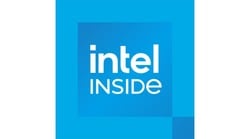 Intel Processeur MAGASIN EN LIGNE Grosbill