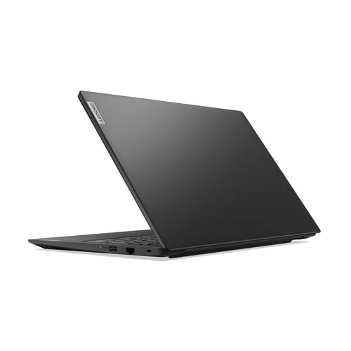 Lenovo 83A100AMFR + 501873 - PC portable Lenovo - grosbill.com - 5