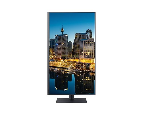 SAMSUNG F32U870V 31.5IN 16:9 - Achat / Vente sur grosbill.com - 22