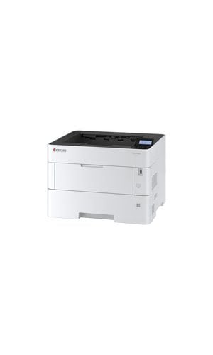 ECOSYS P4140dn   (1102Y43NL0) - Achat / Vente sur grosbill.com - 2