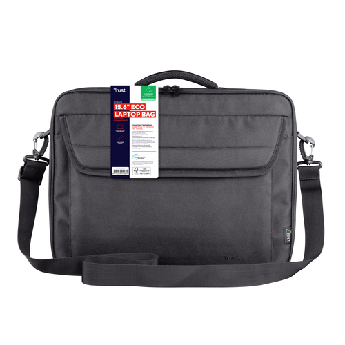 Sacoche ATLANTA 15.6'' ECO Trust - Sac et sacoche - grosbill.com - 6