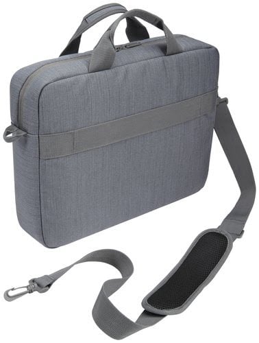 Huxton Attaché 14" Graphite (HUXA214G) - Achat / Vente sur grosbill.com - 5