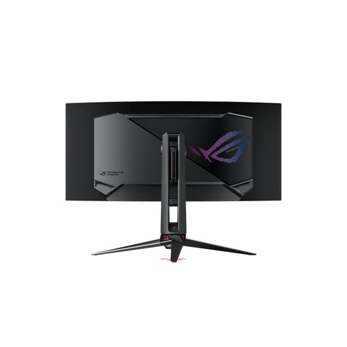 Asus 34"  90LM09L0-B01A70 - Ecran PC Asus - grosbill.com - 1