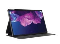 Origine Case Lenovo Tab P11 TB-J606 (048045) - Achat / Vente sur grosbill.com - 2