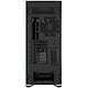 Corsair 7000D Airflow Noir Noir - Boîtier PC Corsair - grosbill.com - 3