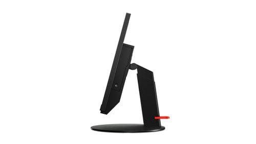 ThinkCentre Tiny-in-One 27 - Achat / Vente sur grosbill.com - 3