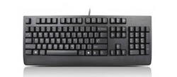 Lenovo Clavier PC MAGASIN EN LIGNE Grosbill