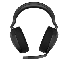 Corsair Micro-casque MAGASIN EN LIGNE Grosbill