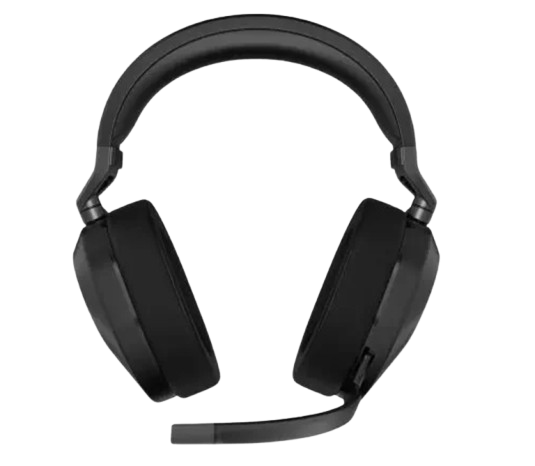 Corsair Micro-casque MAGASIN EN LIGNE Grosbill