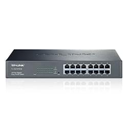 TP-Link Switch MAGASIN EN LIGNE Grosbill