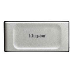 Kingston Disque SSD MAGASIN EN LIGNE Grosbill