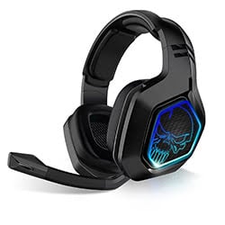 image produit Spirit Of Gamer Xpert H900 Grosbill