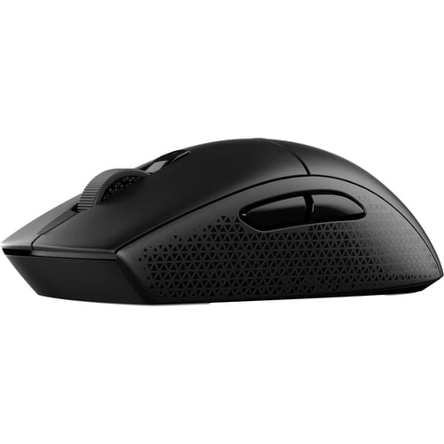 Corsair M55 Wireless - Souris PC Corsair - grosbill.com - 2