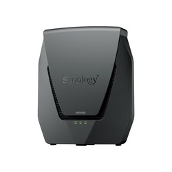 Synology Routeur MAGASIN EN LIGNE Grosbill