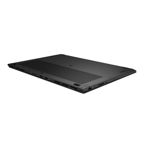 MSI 9S7-15A211-045 - PC portable MSI - grosbill.com - 8