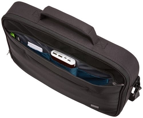 Advantage Laptop Clamshell Bag 15.6" (ADVB116) - Achat / Vente sur grosbill.com - 4