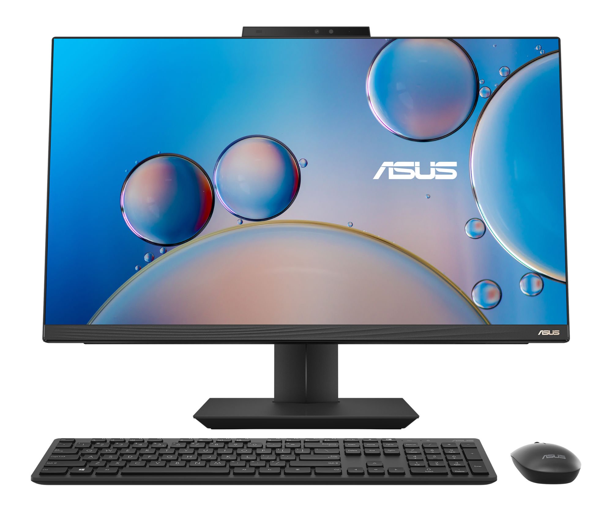 Asus All-In-One PC/MAC MAGASIN EN LIGNE Grosbill