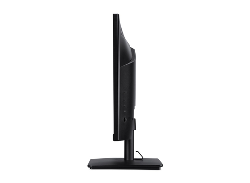 23.8" FHD 100Hz IPS 4ms FreeSync - Achat / Vente sur grosbill.com - 3